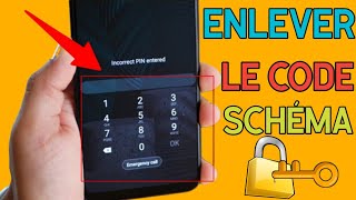 2024Comment déverrouiller un Samsung sans le code [upl. by Ahsitram597]