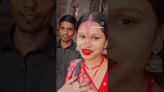 Chhod do asra ba vdi lafadashorts tikolavlogs bhojpuridance manojtiwari viralvideosong [upl. by Fadiman]