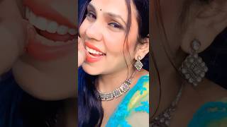 Chaahat ki Khushboo songviral shortvideo viralvideo ytshort goldsongs song shorts [upl. by Eletnahc]