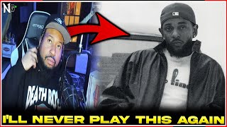 Dj Akademiks Calls Kendrick Lamar New Album GNX quotAveragequot amp Says It Has No Playback Value [upl. by Eesac]