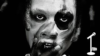 Denzel Curry TA13OO Review [upl. by Phonsa692]