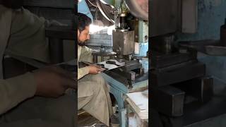 How Tea strainer is made  Best business ideas [upl. by Fira]