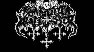 satanic warmastercarelian satanist madness [upl. by Fadil]