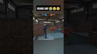 Bangladesh song  indian game play👿👿👿 op bangla battleroyalegame [upl. by Innob]