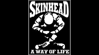 skinhead song [upl. by Mat799]