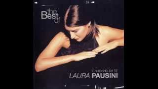 PAUSINI  The Best of  E Ritorno Da Te  Non Ce [upl. by Lraep]