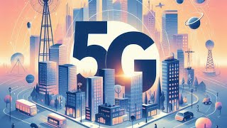 How 5G Will Change the Way We Work Play and Live  Find Out [upl. by Eninnej383]