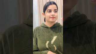 Mitti pa de fikra te shorts youtubeshorts girl cops viralvideos ytshorts [upl. by Ainoet]