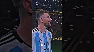 Messi world cup [upl. by Cheyney530]