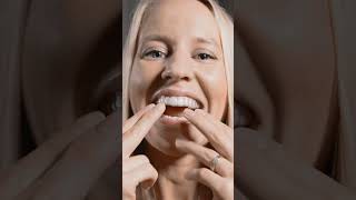 Enlighten  Teeth Whitening Instructions  London  Whites Dental [upl. by Brecher]