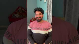 Wait For End 🤣🤣👍 comedy ashuraj comedyvideos funny comedyshorts shorts short [upl. by Hound]