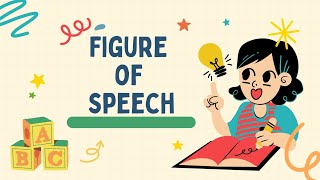 Topic – Figure Of Speech CBSE  ICSE english cbse icse boardsexams [upl. by Aniraz]