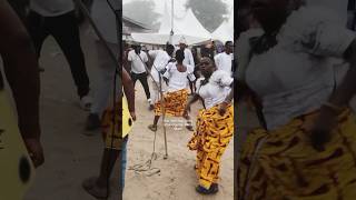 Ukwuani Music blast by EkeEke 1 Capt Dennis Abamba deltastate ndokwa [upl. by Tteraj]