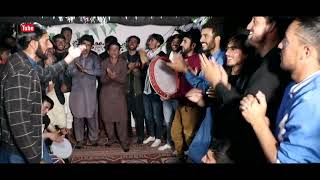 khowar live progarm  Ghizero dafo istokwa  Local Bazum  khowar Latest song Niat jan Tamana [upl. by Knut]