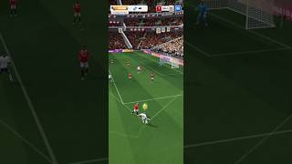 Season 10 score hero level 182scorehero fifa soccergame shortsvideo gameplay shorts [upl. by Jumbala]