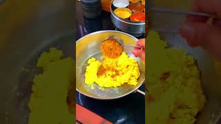 Pooran poli  Puran Poli shortsvideo shots puranpoliytshorts nishatsfoodmagic [upl. by Asirak]