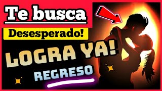 🔴 NO TE ASUSTES TE LLAMA ESTA NOCHE  San Cipriano poderosa oración para que te llame ya [upl. by Annamarie907]