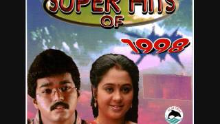 SUPER HITS OF 1998 [upl. by Anglim751]