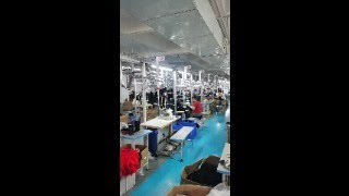 track suits jogging suit factory [upl. by Auhs]