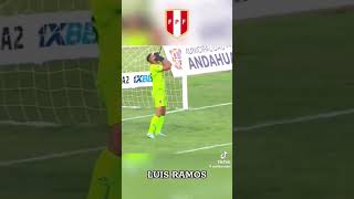 Andahuaylas sube a la Liga 1 peruana peru liga1 [upl. by Ediva938]