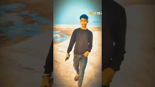 video tuntunyadav badi jarurat ba Jodhi ke😚☺️😎bhojpuri trendingreels [upl. by Dysart913]