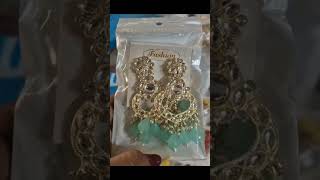 Jewellery exhibition in Bhubaneswar like share subscribe shorts monanilkitchenamptravelingduo [upl. by Craner]