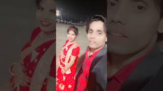 Hello raja ji pannam Kara tani 🙏  shorts bhojpuri chhath trending anjali [upl. by Kinsman]