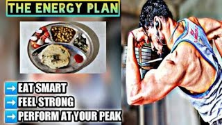 Diet plan for healthy lifestyle  हमेशा स्वस्थ और फिट रहने की डाइट  By  FIT FRIENDLY [upl. by Vassell59]