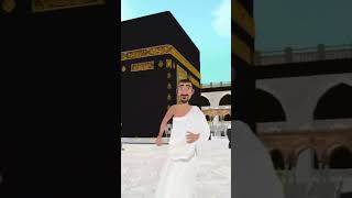 ahrarun ahrarun ramadan reverb beautifulnasheed ramadannasheed urdusong nasheed [upl. by Remde797]