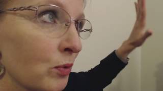 ASMR UpClose Whisper  Property Negotiation Briefing  Southern Accent [upl. by Lois]