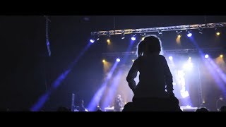 Genova Hip Hop Festival  Official Aftermovie [upl. by Magnolia]