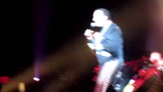 Pepe Aguilar  Por Unas Monedas [upl. by Bassett]