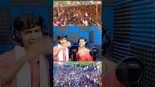 Khortha song new song [upl. by Madelon]