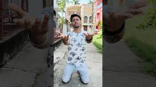 আর কবে youtubeshorts arijitsinghsong rgkormedical justiceforrgkor [upl. by Yoho]