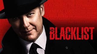 The Blacklist Season 2 Episode 2 Recap and Analysis [upl. by Broderic]