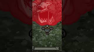 MOTHER OR BEAST FIGHT IN THE BINDING OF ISAAC  The Binding Of Isaac shorts tboi repentance [upl. by Wendie84]