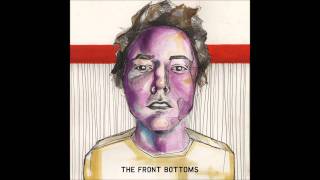 The Front Bottoms  Flashlightwmv [upl. by Bondon475]