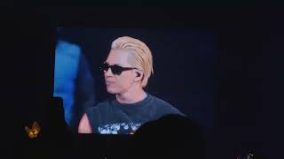 TAEYANG HONG KONG 20241005 [upl. by Medina297]