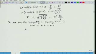 Mod01 Lec01 Optimization [upl. by Enicul]