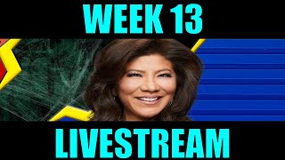 Big Brother 26 Final 4 Live Stream [upl. by Agate248]