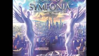 Symfonia  In Paradisum Full Album [upl. by Anwahsiek]