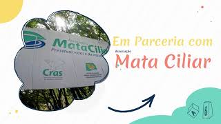 Projeto Paulínia Educação e Cidadania  Mai2024 [upl. by Tterej619]