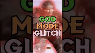 INSANE GOD MODE GLITCH LIBERTY FALLS BO6 [upl. by Cone]