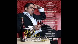 Benzino aka Zino Grigio  We Made It feat Stevie J amp Marquis [upl. by Lemkul744]