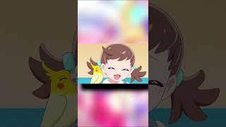 Always Get Consent Before Taking Pictures Wonderful Precure Episode 42 Short Review [upl. by Suolhcin]