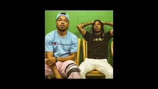 FREE VALEE TYPE BEAT quotGLOBALquot PROD HINH X MEALTHEPRODUCER [upl. by Desdemona848]