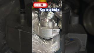 72 no turbocharger Japanese model  tractor turbo🚀📦 automobile turbozone tractorturbo 72no￼ [upl. by Giuseppe]