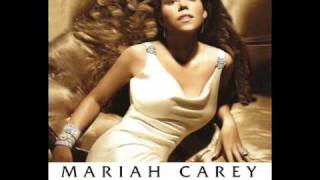 Angels Languishing Memoirs Of An Imperfect Angel Mariah Carey [upl. by Lumbye167]