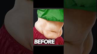 weightloss fatloss bellyfatloss bestworkout [upl. by Oicaro664]