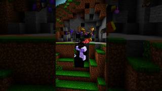 Dream vs Daquavis in Minecraft [upl. by Mehcanem]